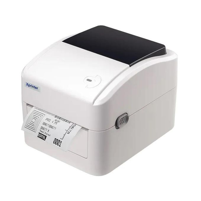 XPrinter Imprimante thermique  XP-420B